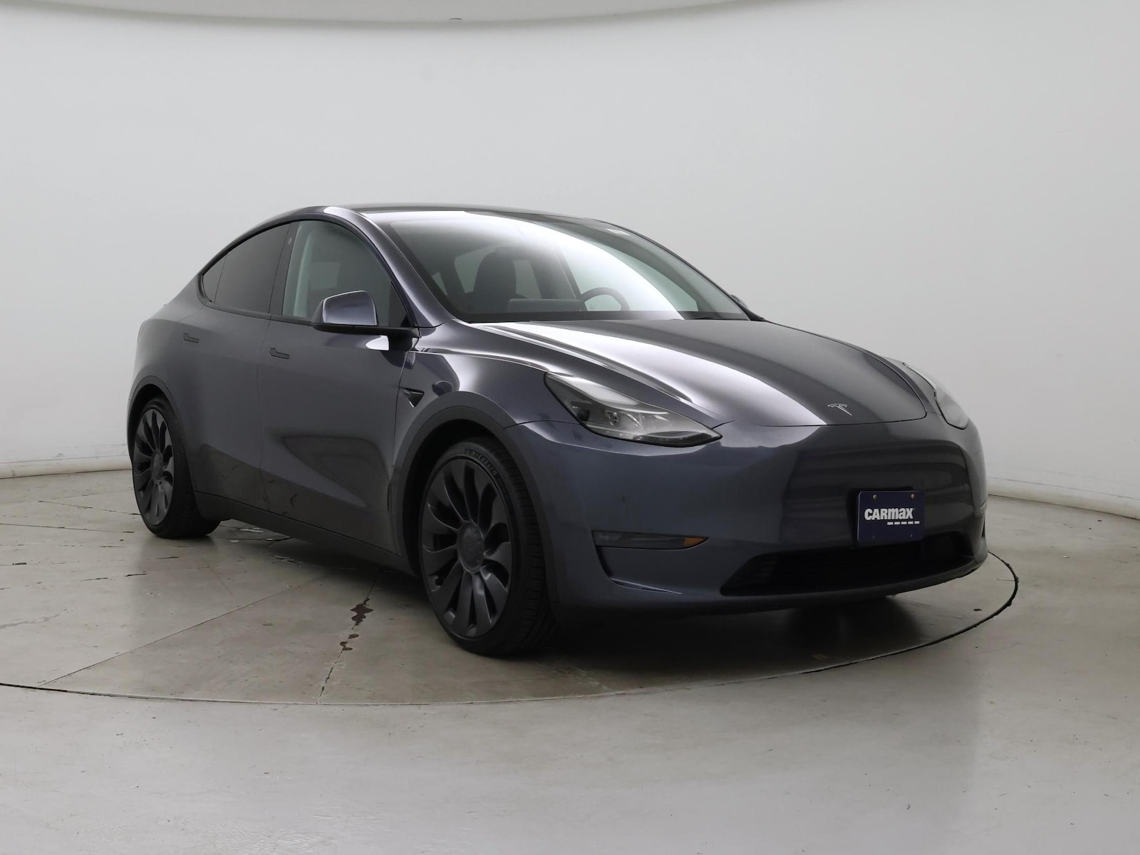 tesla model y 2023 7SAYGDEF6PF777283 image tesla model y 2023 7SAYGDEF6PF777283 image